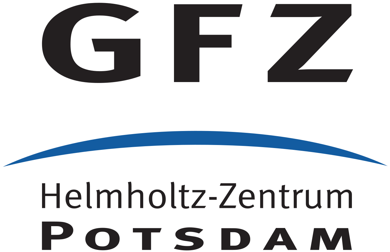 GFZ Potsdam