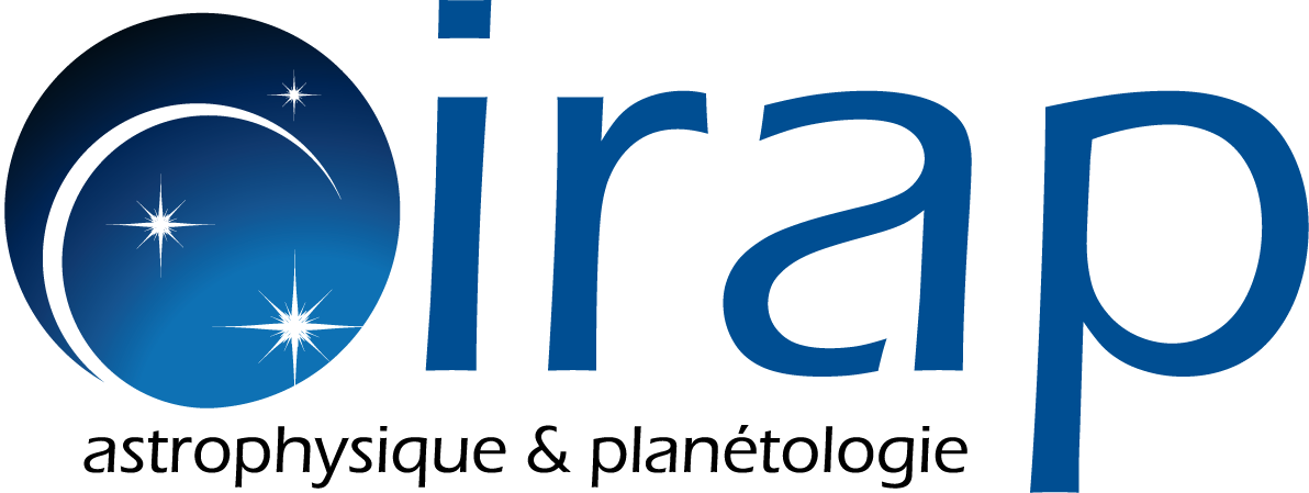 IRAP Toulouse