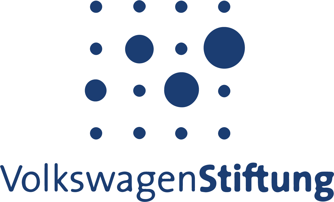 Volkswagen Group