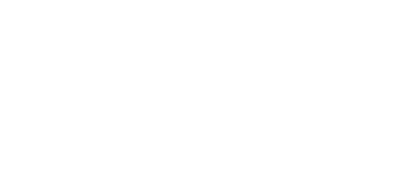 LMU Munich