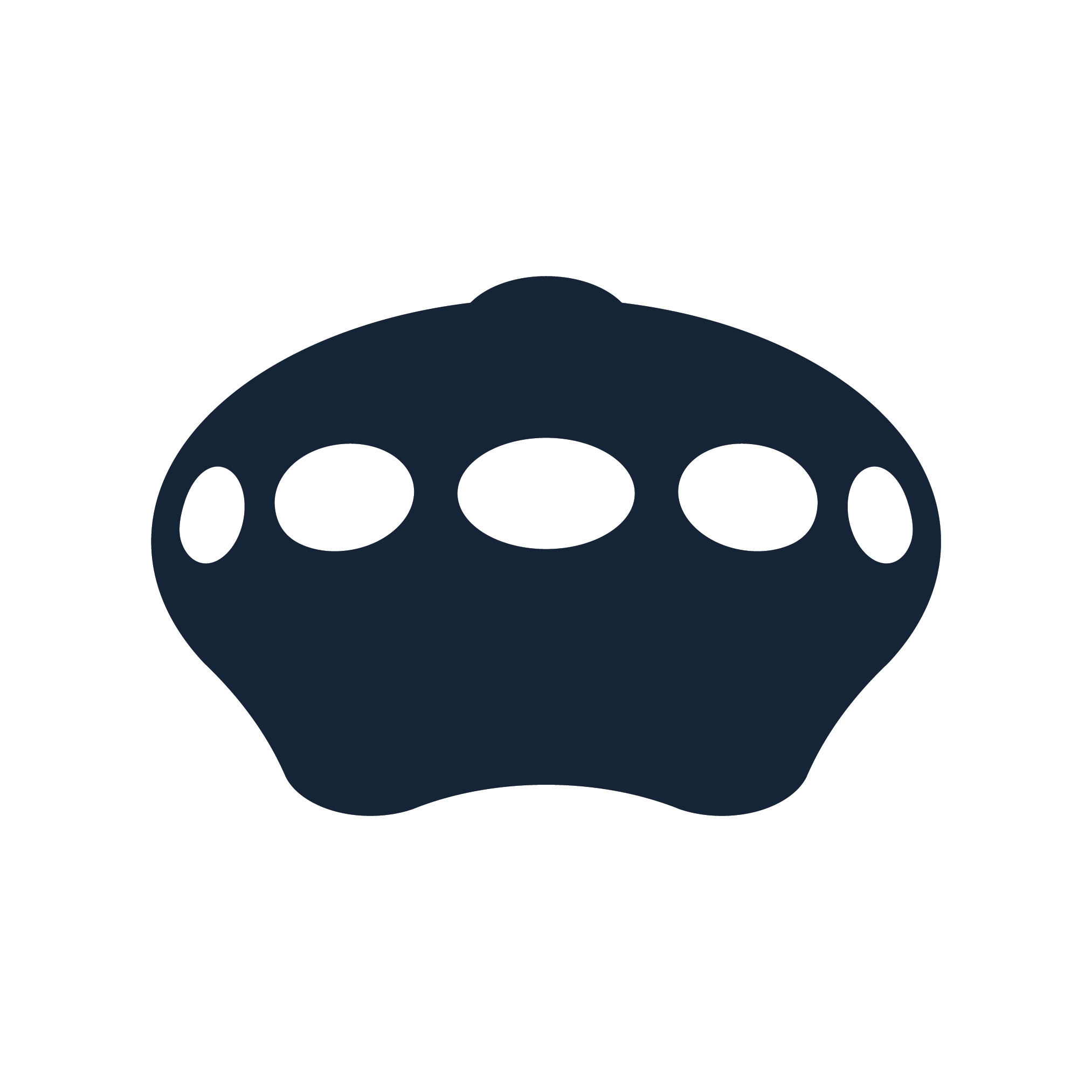 Space Weather Munich logo